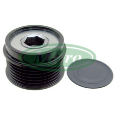 24CP-83011