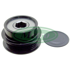 24CP-83012