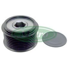 24CP-83013