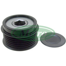 24CP-83014