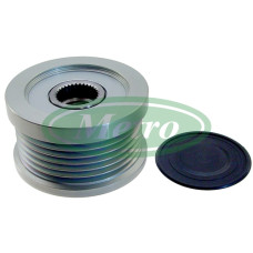 24CP-83021