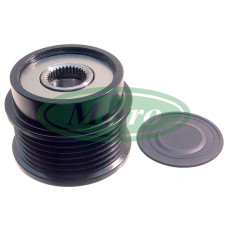 24CP-91010
