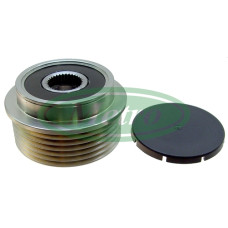 24CP-91012