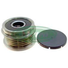 24CP-91013
