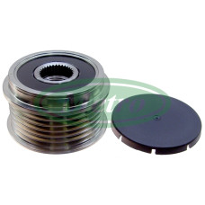 24CP-91014