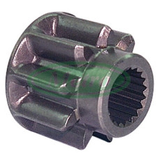 54-82101-1