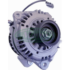 13639RS-ND220A