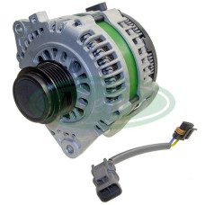13939RS-ND220A