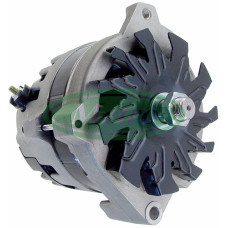 HA-1006A