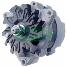 HA-1015