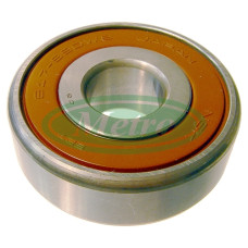 10-304340S