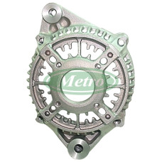 21-82010