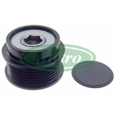 24CP-82051