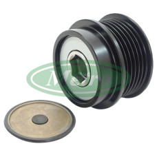 24CP-82053