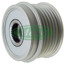 24CP-83020