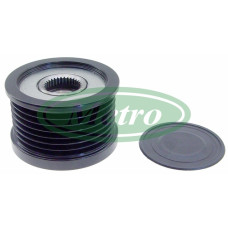 24CP-91017