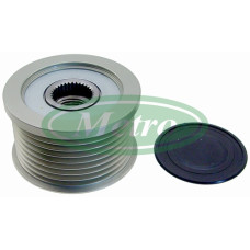 24CP-91034