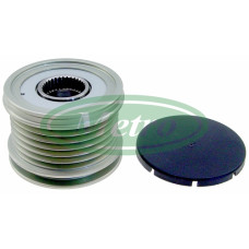 24CP-94024