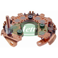 31-82046HD-CP 31-82046HD-CP