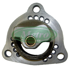51-1067A