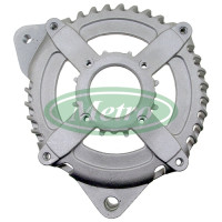 HP21-82515 HP21-82515