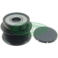 24CP-83007 24CP-83007