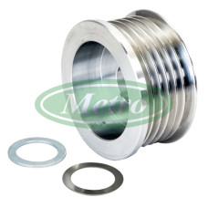 HP24-5009 HP24-5009