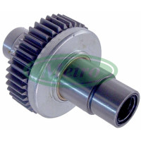 54-82011HD 54-82011HD