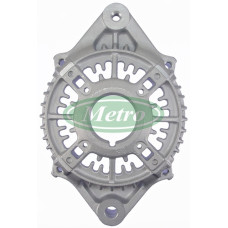 21-82009