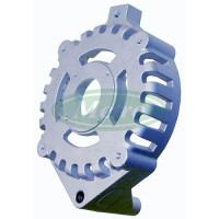 HP21-82503