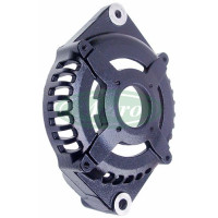HP21-82508A-BK