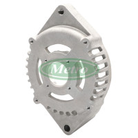 HP21-82509A HP21-82509A