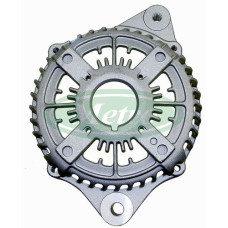 HP21-82522