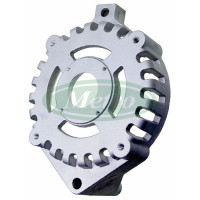 HP21-82523