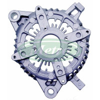 HP21-82525 HP21-82525