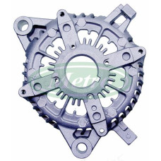 HP21-82525