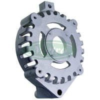 HP21-82529
