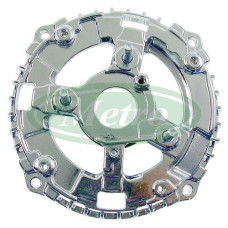 22-82148C