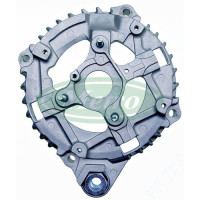 HP22-82503 HP22-82503