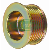24-324Y 24-324Y