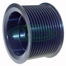 24-384