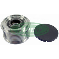 24CP-81003 24CP-81003