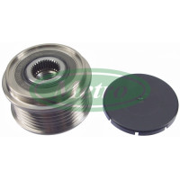 24CP-81004 24CP-81004