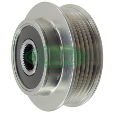 24CP-81006