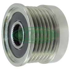 24CP-82002