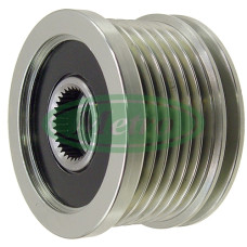 24CP-82019