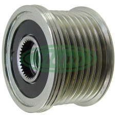24CP-82026