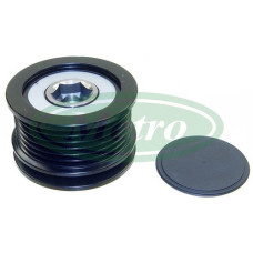 24CP-82058