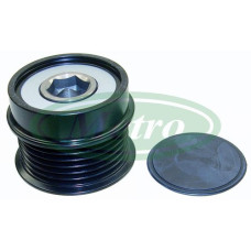 24CP-82059