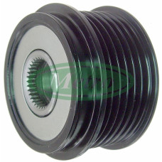 24CP-91009